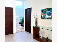 Casa en venta en Portales de Santiago, Santiago — foto 2 de 13