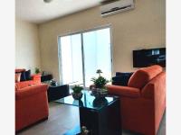 Casa en venta en Portales de Santiago, Santiago — foto 3 de 13