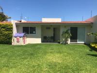 Casa en venta en Lomas de Cuernavaca, Temixco — foto 3 de 26