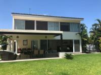 Casa en venta en Lomas de Cuernavaca, Temixco — foto 2 de 26