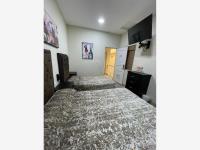 Hotel en venta en Torreon Centro, Torreón — foto 3 de 17
