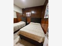 Hotel en venta en Torreon Centro, Torreón — foto 2 de 17