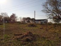 Terreno en venta en Manlio Fabio Altamirano, Manlio Fabio Altamirano — foto 2 de 11