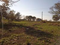 Terreno en venta en Manlio Fabio Altamirano, Manlio Fabio Altamirano — foto 3 de 11