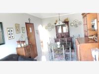 Departamento en venta en Rio Jamapa, Boca del Río — foto 3 de 30