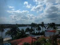 Departamento en venta en Rio Jamapa, Boca del Río — foto 2 de 30