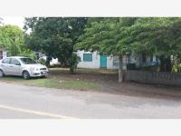 Terreno en venta en San Julian, Veracruz — foto 2 de 3
