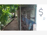 Terreno en venta en San Julian, Veracruz — foto 3 de 3