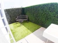 Casa en venta en Dos Lomas, Veracruz — foto 3 de 10