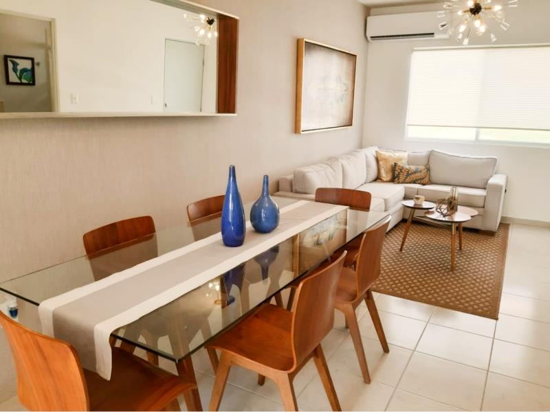 Casa en venta en Dos Lomas, Veracruz — foto 1 de 10