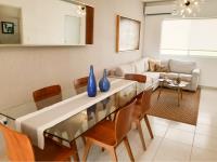 VENDO CASAS AL PONIENTE DE LA CIUDAD, CERCA DE TEJERIA VENDO CASAS AL PONIENTE DE LA CIUDAD, CERCA DE TEJERIA