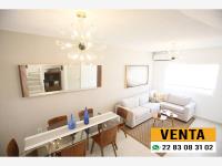 Casa en venta en Dos Lomas, Veracruz — foto 2 de 10