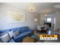 Casa en venta en Dos Lomas, Veracruz — foto 2 de 15