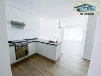 Departamento en venta en Santa Fe, Álvaro Obregón — foto 2 de 7