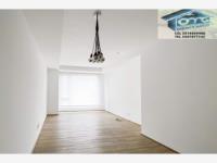 Departamento en venta en Santa Fe, Álvaro Obregón — foto 3 de 7