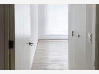 Departamento en renta en Santa Fe, Álvaro Obregón — foto 3 de 4
