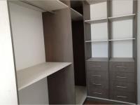 Casa en venta en Nueva Tlaxiaca, San Agustín Tlaxiaca — foto 2 de 18