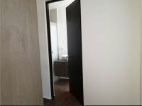 Casa en venta en Nueva Tlaxiaca, San Agustín Tlaxiaca — foto 3 de 18