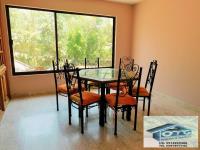 Casa en renta en La Herradura, Huixquilucan — foto 3 de 10