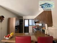 Departamento en venta en Del Valle Centro, Benito Juárez — foto 3 de 13