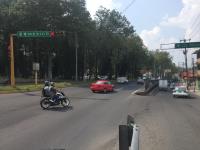 Casa en renta en Lazaro Cardenas, Xalapa — foto 3 de 26