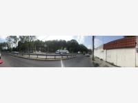 Casa en renta en Lazaro Cardenas, Xalapa — foto 2 de 26
