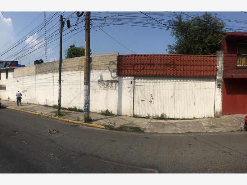 Casa en renta en Lazaro Cardenas, Xalapa — foto 1 de 26