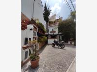 Casa en venta en El Yaqui, Cuajimalpa de Morelos — foto 2 de 32