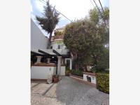 Casa en venta en El Yaqui, Cuajimalpa de Morelos, Ciudad de México Casa en venta en El Yaqui, Cuajimalpa de Morelos, Ciudad de México