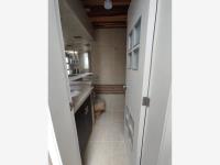 Casa en venta en El Yaqui, Cuajimalpa de Morelos — foto 3 de 32