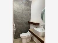 Casa en venta en Las Villas, San Pedro Cholula — foto 2 de 18