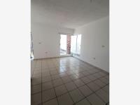 Casa en venta en Nacajuca, Nacajuca — foto 2 de 12