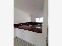 Casa en venta en Nacajuca, Nacajuca — foto 3 de 12