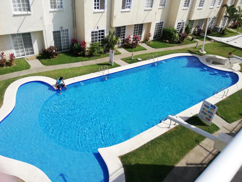 Casa en venta en Puente del Mar, Acapulco de Juárez — foto 1 de 31