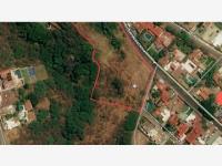 Terreno en venta en Adolfo Ruiz Cortines, Cuernavaca — foto 3 de 3