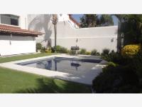 Casa en venta en El Mascareño, Cuernavaca, Morelos Casa en venta en El Mascareño, Cuernavaca, Morelos