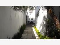 Casa en venta en El Mascareño, Cuernavaca — foto 2 de 28