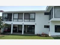 Casa en venta en Cocoyoc, Yautepec — foto 2 de 13