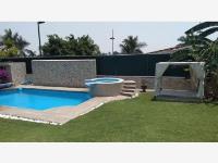 Casa en venta en Cocoyoc, Yautepec — foto 3 de 13