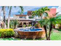 Casa en venta en Jardines de Ahuatepec, Cuernavaca, Morelos
