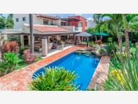 Casa en venta en Jardines de Ahuatepec, Cuernavaca — foto 2 de 24
