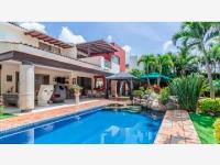 Casa en venta en Jardines de Ahuatepec, Cuernavaca — foto 3 de 24