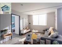 Departamento en venta en Lindavista Norte, Gustavo A. Madero — foto 2 de 11