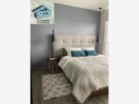 Departamento en venta en Lindavista Norte, Gustavo A. Madero — foto 3 de 11