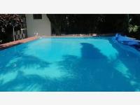 Casa en venta en Tres de Mayo, Emiliano Zapata — foto 2 de 45