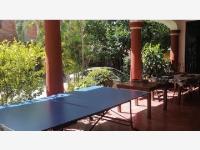 Casa en venta en Tres de Mayo, Emiliano Zapata — foto 3 de 45
