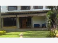 Casa en venta en Vista Hermosa, Cuernavaca, Morelos Casa en venta en Vista Hermosa, Cuernavaca, Morelos