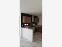 Departamento en venta en San Simon Ticumac, Benito Juárez — foto 2 de 25