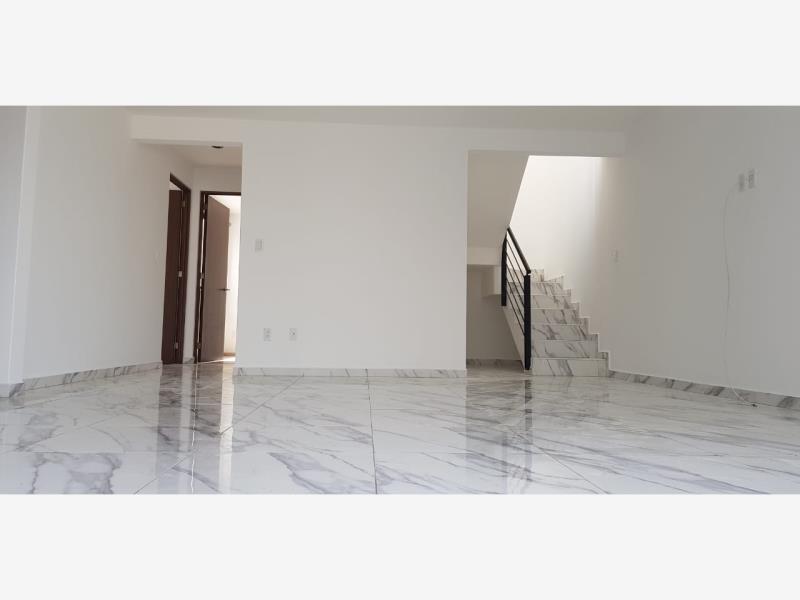 Departamento en venta en San Simon Ticumac, Benito Juárez — foto 1 de 25