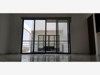 Departamento en venta en San Simon Ticumac, Benito Juárez — foto 3 de 25